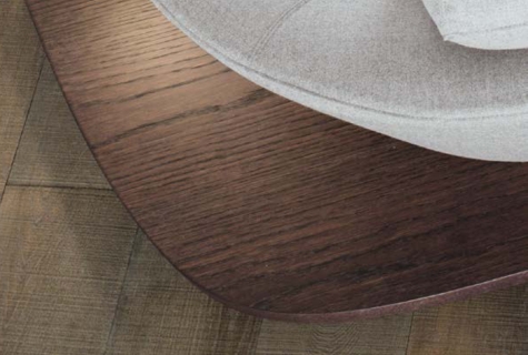 Segno_sofa by simplysofas.in